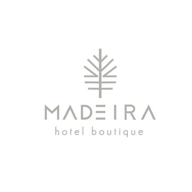 Hotel Madeira Boutique Дорадаль Экстерьер фото